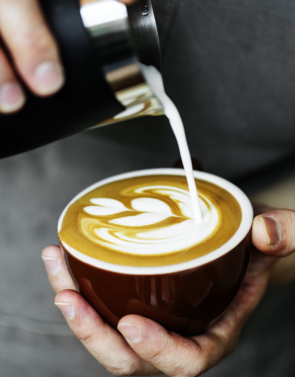 coffe
